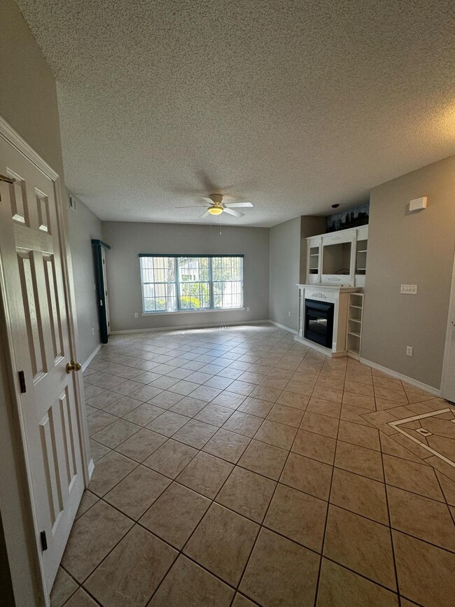 Photo - 1501 Partin Dr N Condo Unit 159