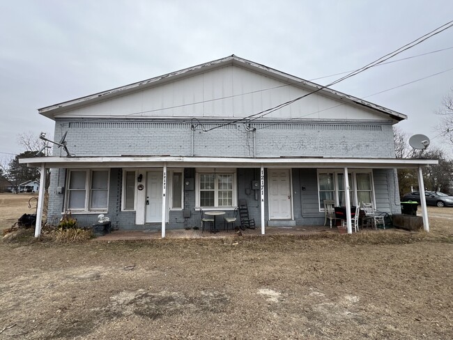 Photo - 12171 NC-42 Townhome