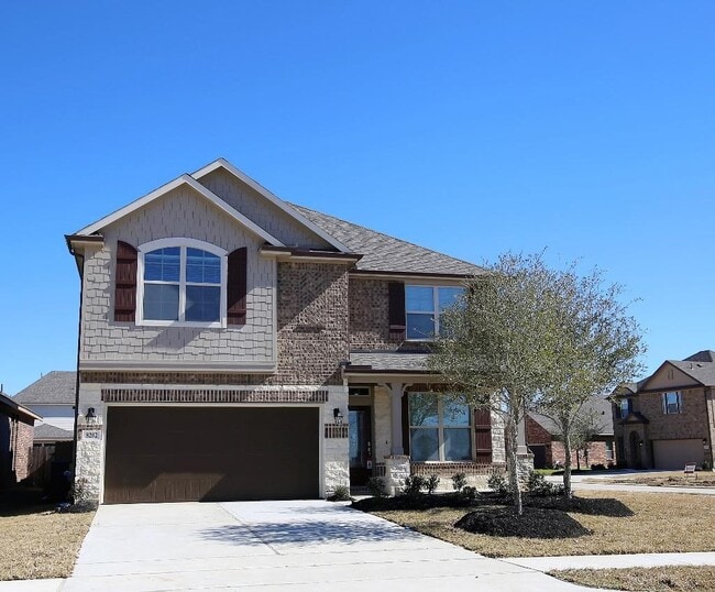Building Photo - 8202 Aleppo Pine Ln Rental