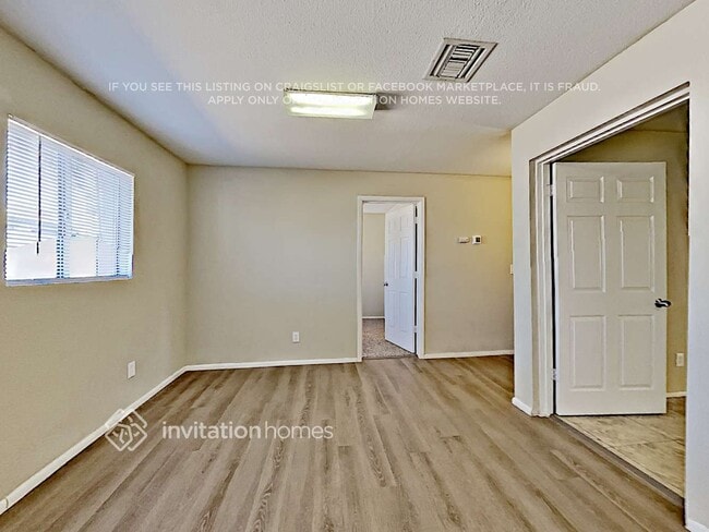 Photo - 4126 N Mitchell St