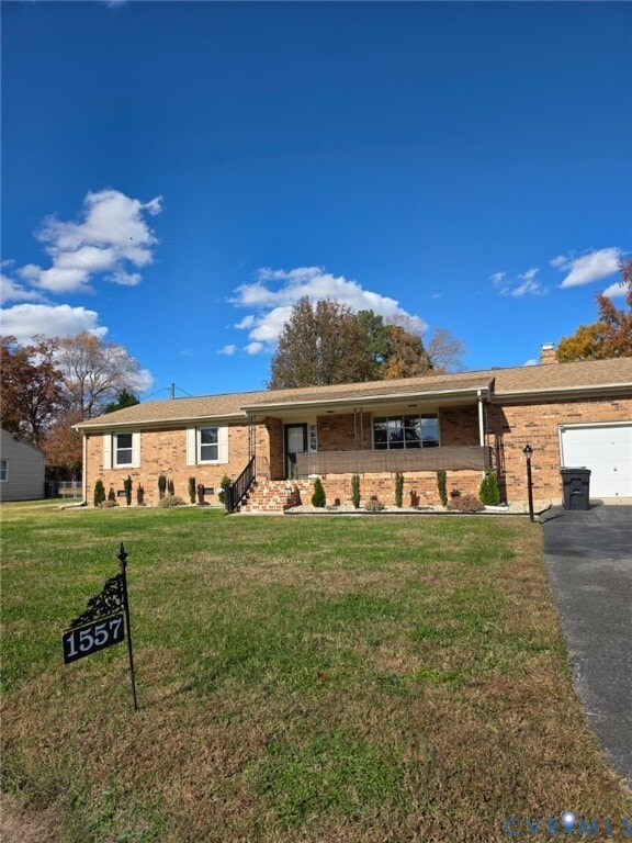 Photo - 1557 Boisseau Dr