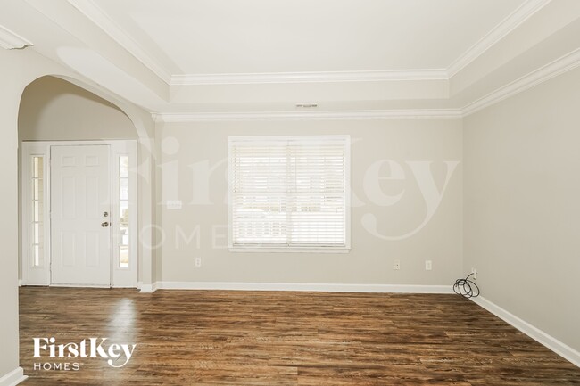 Photo - 2843 Bridlewood Terrace