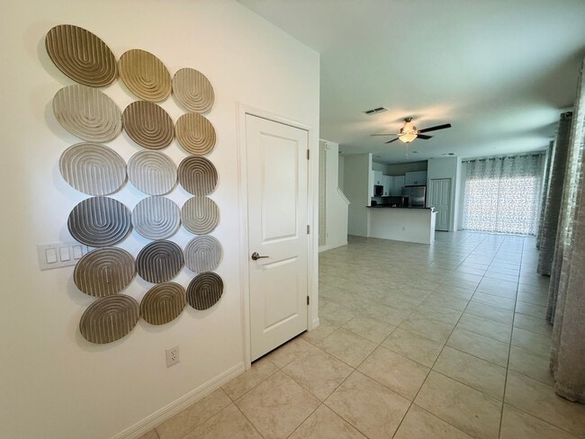 Photo - MOVE IN SPECIAL - Townhouse in Land O' Lakes - The Townes at Lake Thomas