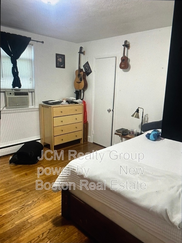 Photo - 502 Beach St Unit 2