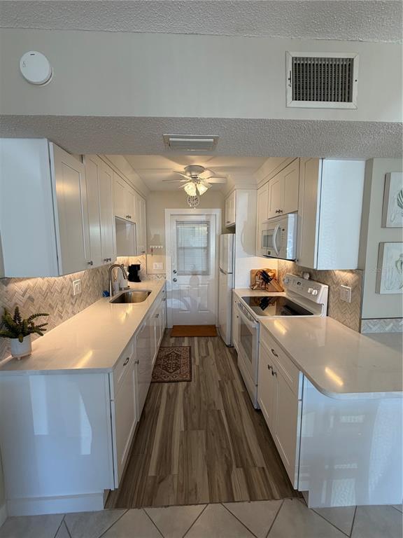 Photo - 3808 Gulf of Mexico Dr Unit E105