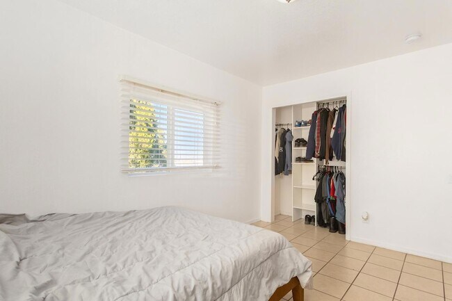 Photo - 7245 S Cole Ln