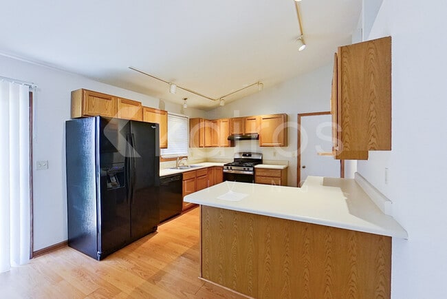 Photo - 6155 Brie Ave