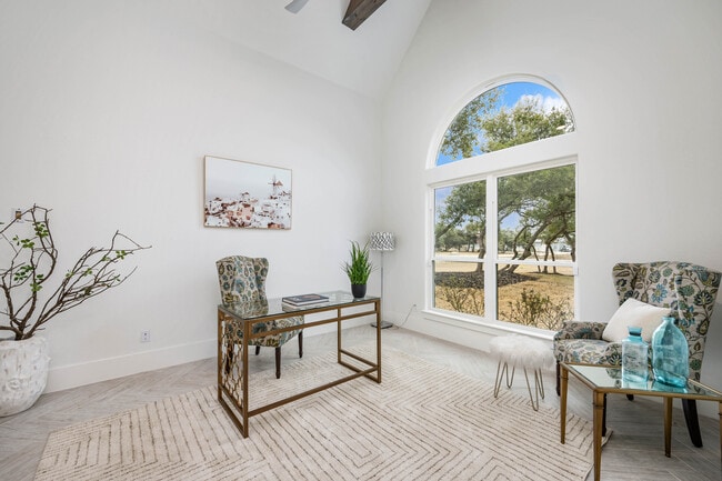 Photo - 846 Maximino Ridge Rd.