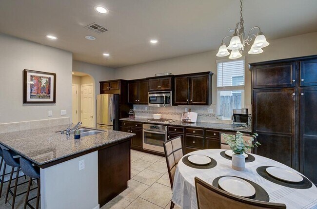 Photo - Cute Home in Fresno!