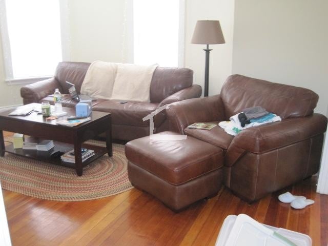Photo - 26 Bigelow St