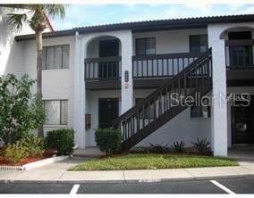 Building Photo - 1648 Stickney Point Rd Unit 48-202 Rental