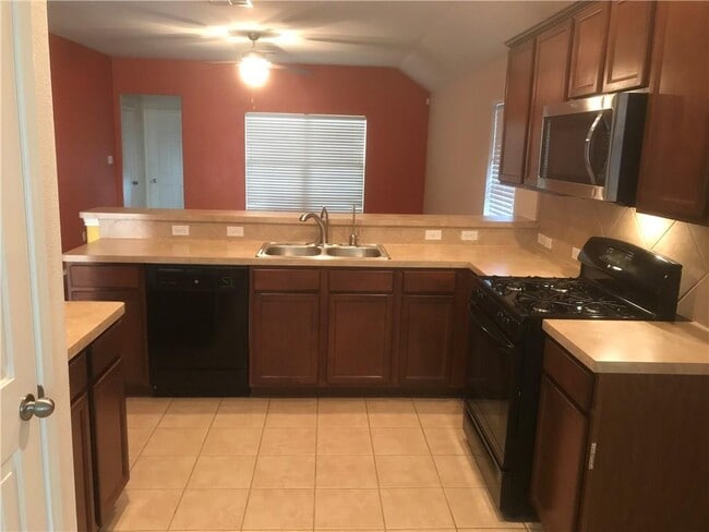 Photo - 11029 Boundless Valley Dr