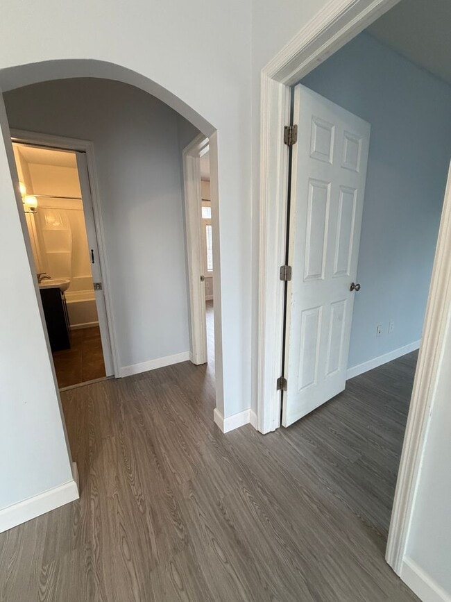 Photo - *8-10 South Pitt Street Unit *10 South Pitt Street