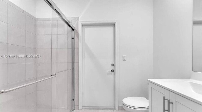 Photo - 11909 SW 244th St Unit 11909