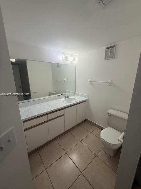 Photo - 6760 NW 175th Ln Unidad K-10