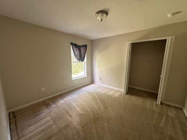 Photo - 2529 SW 156th Pl