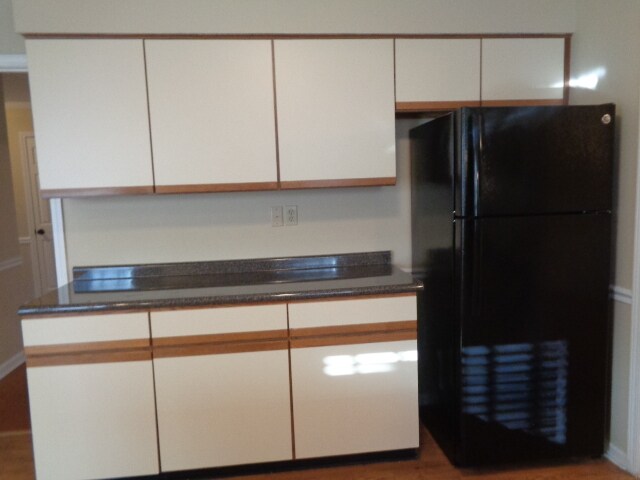 Photo - 274 Summerfield Ln