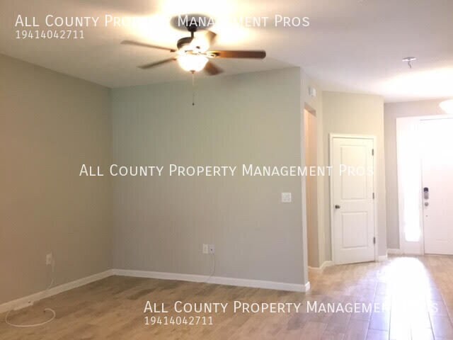 Photo - 12459 Trailhead Dr