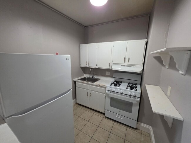 Photo - 56 Brighton Ave