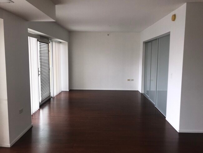 Photo - 255 N Sierra St Unit 1910