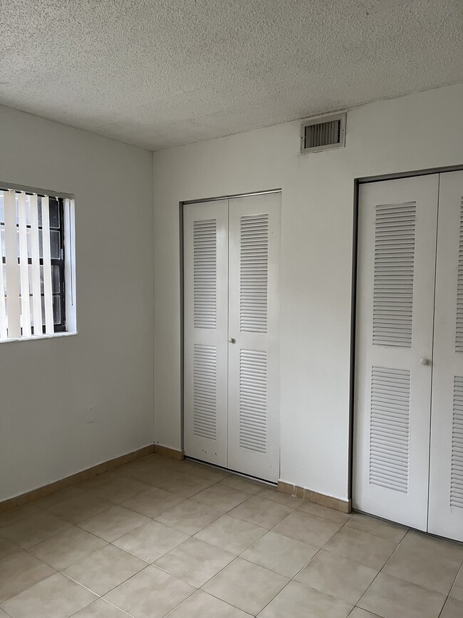 Photo - 5249 NW 7th St Unit Aragon Towers Condominium