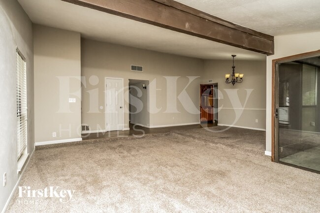 Photo - 5276 Sherman Dr