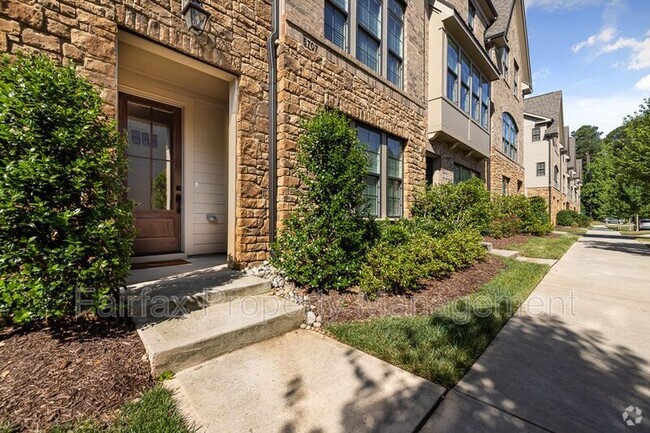 Building Photo - 5707 Abingdon Ridge Pl Rental