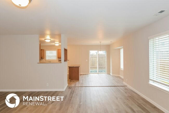 Photo - 2007 179th St Ct E