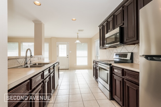 Photo - 21930 Golden Cedar Dr