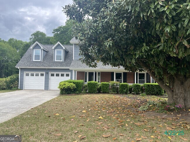 Photo - 716 Wilkes Dr