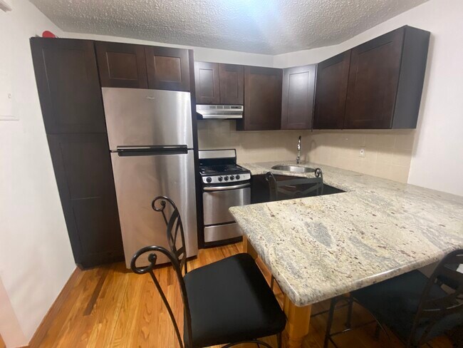 Photo - 74 69th St Unit 9B