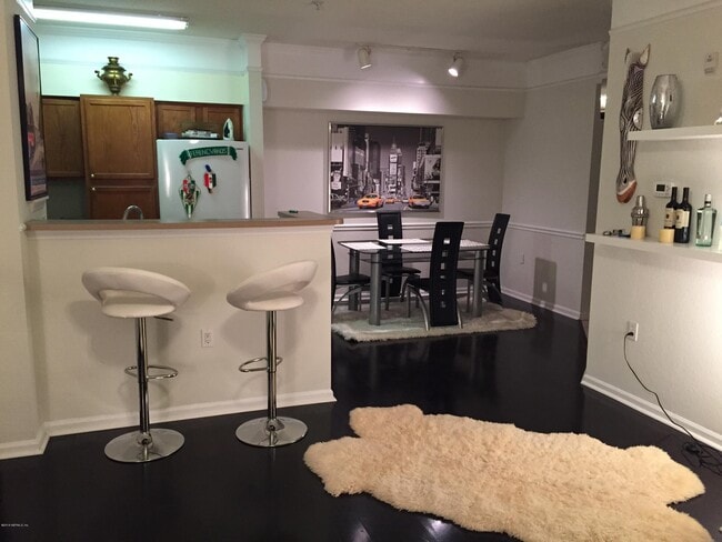 Photo - 8550 Touchton Rd Unit 118