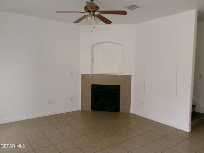 Photo - 4704 Pistolero Ln