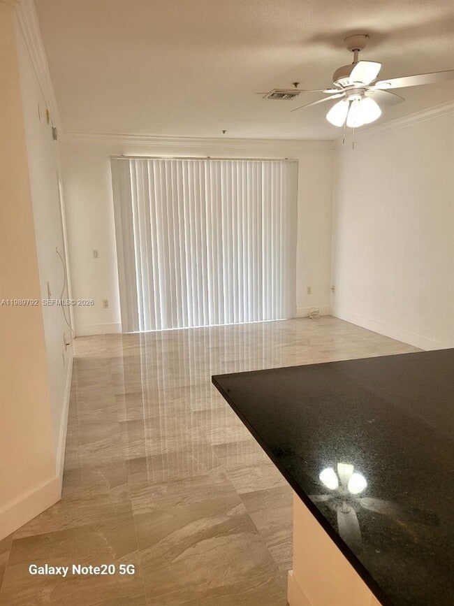 Photo - 4602 SW 160th Ave Unit 510