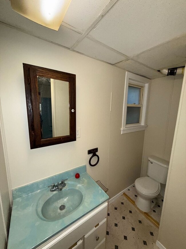 Photo - 686 3rd Ave Unit 1