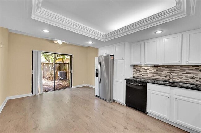 Photo - 2134 Deer Creek Woodlands Way