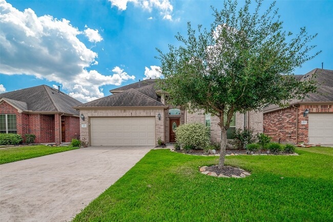 Photo - 2211 Argos Dr