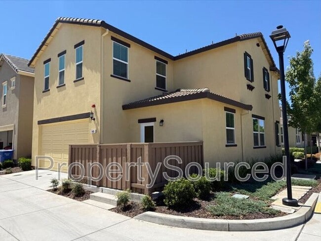 Photo - 948 Posey St