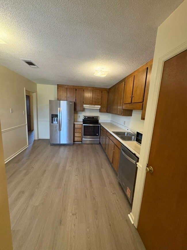 Photo - 1029 Davidson Dr