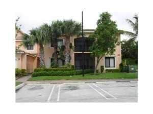 Building Photo - 2807 Veronia Dr Unit 101