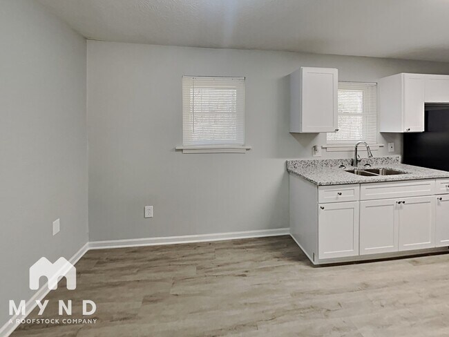 Photo - 3457 White Oak Ct