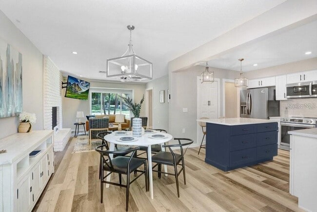 Photo - 7208 N Ola Ave