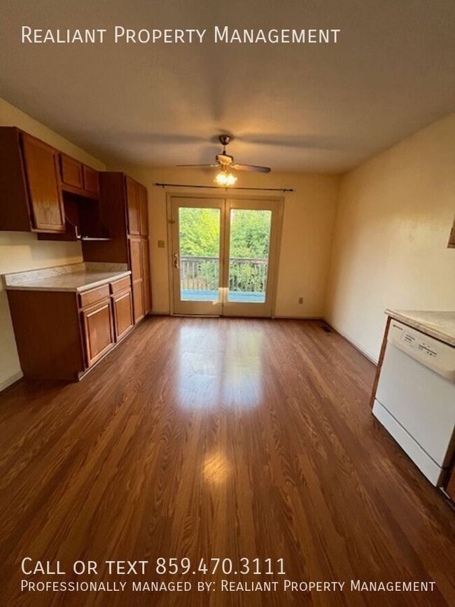 Photo - 605 Dardanelles Dr