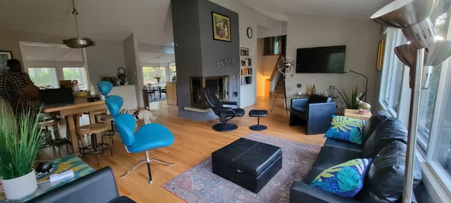 Building Photo - 11810 Schemer Ln