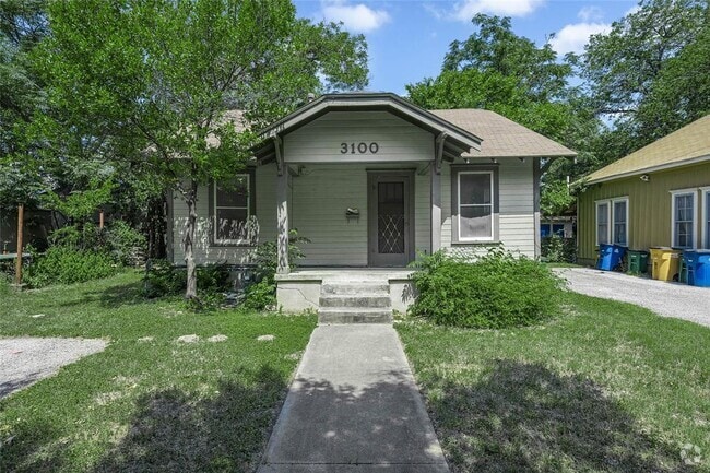 Building Photo - 3100 King St Rental