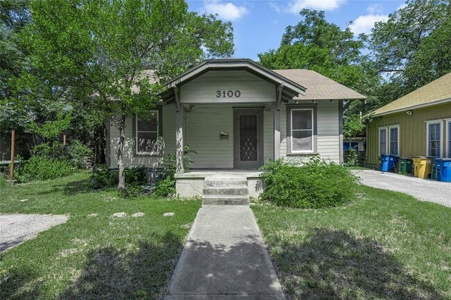 Photo - 3100 King St Casa