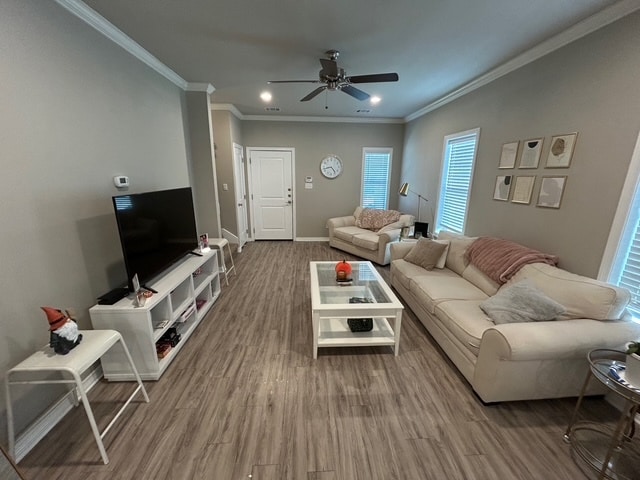 Photo - 614 Peyton St