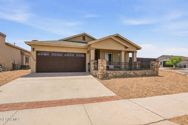 Photo - 12748 Tre Maximiliano Ave