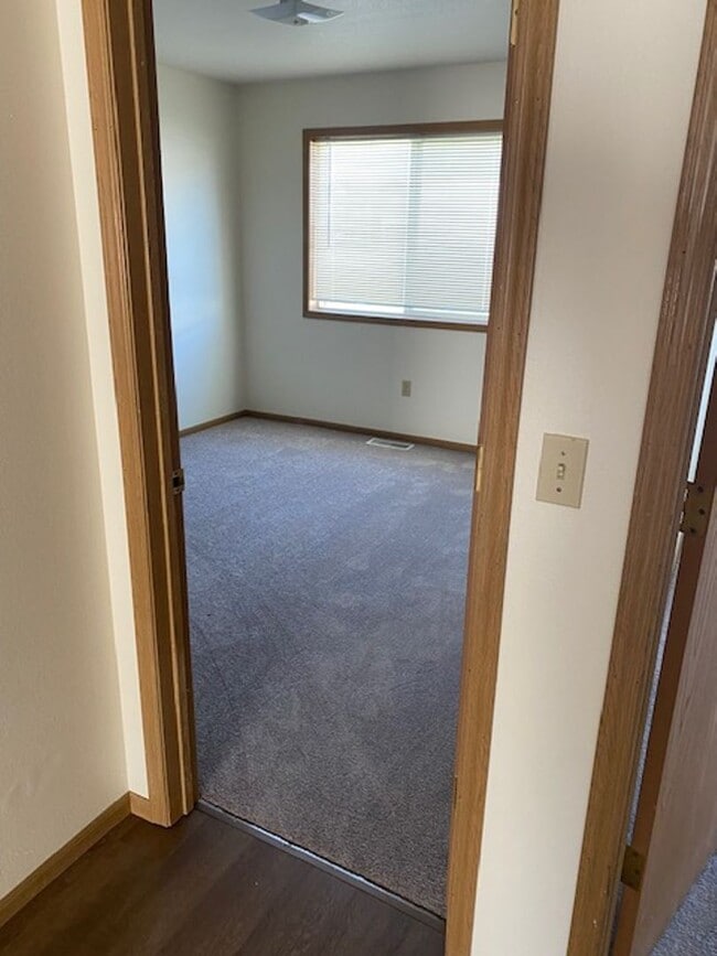 Photo - 2 Bedroom 1 Bath 4 Plex