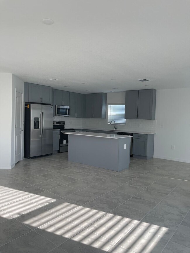 Photo - BEAUTIFUL BRAND NEW 2022 Home in the new S...